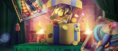 LemonCasino Magyarország — 100% NON‑STICKY újratöltő bónusz a 2. befizetésre akár $300‑ig