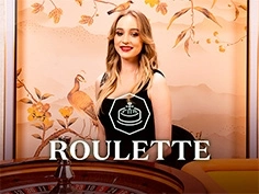 LemonCasino Magyarország — Roulette 1 Onetouch