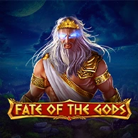 LemonCasino Magyarország — Fate Of The Gods