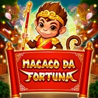LemonCasino Magyarország — Macaco Da Fortuna